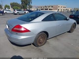 Honda Accord 3.0 Ex 1HGCM82603A033565 снимка