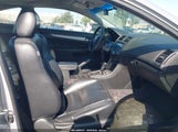 Honda Accord 3.0 Ex 1HGCM82603A033565 снимка