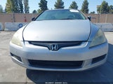 Honda Accord 3.0 Ex 1HGCM82603A033565 снимка