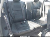 Honda Accord 3.0 Ex 1HGCM82603A033565 снимка