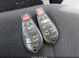 Dodge Grand Caravan Sxt 2C4RDGCG8FR541146 снимка