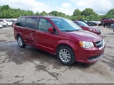 Dodge Grand Caravan Sxt 2C4RDGCG8FR541146 снимка