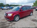 Dodge Grand Caravan Sxt 2C4RDGCG8FR541146 снимка