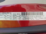 Dodge Grand Caravan Sxt 2C4RDGCG8FR541146 снимка