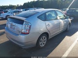 Toyota Prius JTDKB20U497829448 снимка