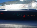 Toyota Prius JTDKB20U497829448 снимка