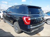 Ford Expedition Xlt 1FMJU1HT5LEA75874 снимка