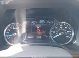 Ford Expedition Xlt 1FMJU1HT5LEA75874 снимка