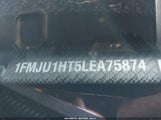 Ford Expedition Xlt 1FMJU1HT5LEA75874 снимка