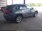 Toyota Rav4 Hybrid Xle 2T3RWRFV9RW204446 снимка