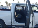 Chevrolet Silverado  4Wd Short Bed Lt 3GCUYDET1MG342272 photo