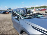 Kia Sportage Ex 5XYK33AF1PG067215 photo