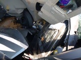Kia Sportage Ex 5XYK33AF1PG067215 photo