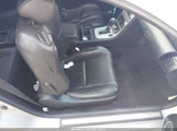 Infiniti G35 JNKCV54E87M900681 снимка