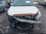 Subaru Xv Crosstrek 2.0I Limited JF2GPAGC6E8215554 photo