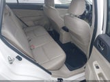 Subaru Xv Crosstrek 2.0I Limited JF2GPAGC6E8215554 fotografie