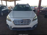 Subaru Outback 2.5I Premium 4S4BSACC3F3207452 снимка