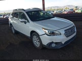 Subaru Outback 2.5I Premium 4S4BSACC3F3207452 снимка
