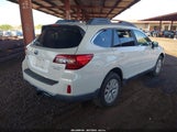 Subaru Outback 2.5I Premium 4S4BSACC3F3207452 снимка