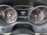 Mercedes-Benz Cla 250 4Matic WDDSJ4GB0HN465595 fotografie