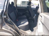 Subaru Forester 2.5I Premium JF2SJADC3FH532662 снимка