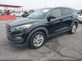 Hyundai Tucson Se KM8J33A42GU145747 снимка