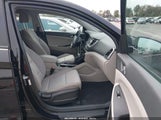 Hyundai Tucson Se KM8J33A42GU145747 снимка