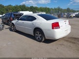 Dodge Charger Sxt 2B3CA3CV3AH156048 снимка