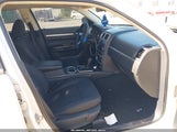 Dodge Charger Sxt 2B3CA3CV3AH156048 снимка