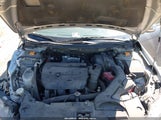 Mitsubishi Lancer Es JA32U2FU5HU007015 снимка