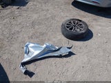 Mitsubishi Lancer Es JA32U2FU5HU007015 снимка