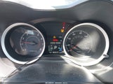 Mitsubishi Lancer Es JA32U2FU5HU007015 снимка