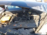 Ford Focus Zx4 1FAFP34N26W147378 снимка