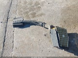 Ford Focus Zx4 1FAFP34N26W147378 снимка