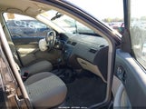Ford Focus Zx4 1FAFP34N26W147378 снимка
