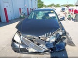 Ford Focus Zx4 1FAFP34N26W147378 снимка
