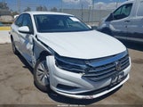 Volkswagen Jetta 1.4T R-Line/1.4T S/1.4T Se 3VWCB7BU2KM202285 photo