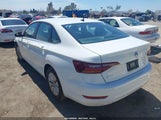 Volkswagen Jetta 1.4T R-Line/1.4T S/1.4T Se 3VWCB7BU2KM202285 photo