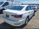 Volkswagen Jetta 1.4T R-Line/1.4T S/1.4T Se 3VWCB7BU2KM202285 photo