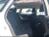 Volkswagen Jetta 1.4T R-Line/1.4T S/1.4T Se 3VWCB7BU2KM202285 photo