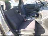 Honda Accord 2.4 Lx 1HGCP2F33BA117866 снимка