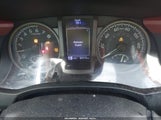 Toyota Tacoma Trd Off-Road 3TMAZ5CN3LM126577 снимка