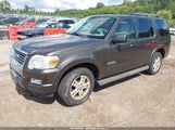 Ford Explorer Xlt 1FMEU73EX8UA49474 снимка