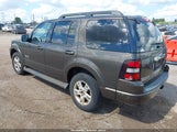 Ford Explorer Xlt 1FMEU73EX8UA49474 снимка