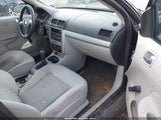 Chevrolet Cobalt Ls 1G1AB5F59A7114028 снимка