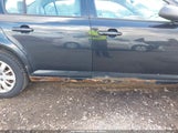 Chevrolet Cobalt Ls 1G1AB5F59A7114028 снимка
