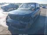 Land Rover Range Rover 5.0L V8 Supercharged SALGS2FE0HA356129 снимка