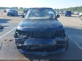Land Rover Range Rover 5.0L V8 Supercharged SALGS2FE0HA356129 снимка