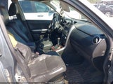 Suzuki Grand Vitara Luxury JS3TE947084101121 снимка