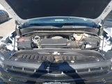 Chevrolet Silverado  Ltd 4Wd Short Bed Lt Trail Boss 1GCPYFEDXNZ206659 снимка